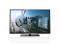 TV 46'' LED PHILIPS 46PFL4208H/12 FHD/200HZ/USB