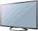 TV 42'' LED LG 42LN575S FHD WIFI 100HZ USB