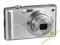 PANASONIC LUMIX DMC FX55 8.1MP ZOOM x3.6 jak nowy