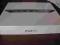 Tablet Apple iPad Air WiFi 16GB Space Gray MD785