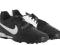 TURFY NIKE TIEMPO RIO II TF (010) r.40.5 nowość