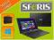 Laptop ASUS R512CA 2x1.5GHz 4GB 500GB Win8 + Torba
