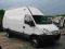 IVECO DAILY 3.0 HPT 65C18 GIUGIARO MAX MAXI