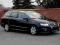 VW PASSAT 2.0TDI R-LINE 10R XENON ALCANTARA NAVI!