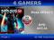 Mass Effect 3 PO POLSKU na PS3 od 4Gamers (PL)