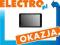 Tablet PRESTIGIO MultiPad 4 Quantum 10.1 8GB USB