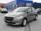 Peugeot 301 Active 1.6HDi 92KM SalonPL Ciesielczyk