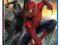 SPIDER-MAN 3  - Blu-Ray - lektor PL + napisy