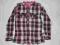 koszula/tunika RESERVED rozmiar 152 cm