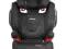 Fotelik Recaro Monza Nova Seatfix 2013 4xGRATIS