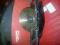 HILTI WSC70-A36 HILTI WSC70-A36
