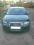 Audi A3 sportback 2.0 TDI