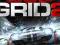 GRA GRID 2 II STEAM KEY CD KOD KLUCZ PL