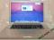 Apple Macbook Pro A1286 i7 2,0/6/8GB/500/1680 F23%