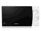 KUCHENKA MIKROFALOWA SAMSUNG GE711K