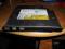 NAGRYWARKA DVD DELL INSPIRON 1520