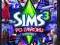 [TG] The Sims 3 Po Zmroku PL ### NOWA ### SKLEP