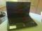 Laptop Lenovo G770 - 17,3