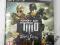 ARMY OF TWO THE DEVIL'S CARTEL ! JAK NOWA ! PS3 !