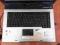 LAPTOP ACER ASPIRE 1652 WLMI  wersja niemiecka