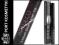 ARTDECO SOFT TOUCH EYELINER 16 BRĄZ