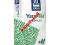 YARA MILA COMPLEX 25KG hydrocomplex milacomplex