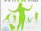 1.WII FIT PLUS / WII / SKLEP GAMES4YOU K-ce /S-ec