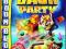 1.BOOM BLOX BASH PARTY/ WII / GAMES4YOU K-ce/S-ec