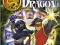 1.LEGEND OF THE DRAGON / WII / GAMES4YOU K-ce/S-ec
