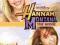 1.HANNAH MONTANA THE MOVIE/ WII / K-ce/ S-ec
