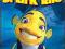 1. SHARK TALE / GCN/ SKLEP GAMES4YOU K-ce / S-ec