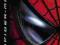 1.SPIDER-MAN / GCN / SKLEP GAMES4YOU K-ce / S-ec