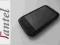 HTC DESIRE S BLACK S510e BEZ SIMLOCKA JAK NOWY !!!