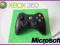 ORYGINALNY PAD XBOX360 JAK NOWY ! 24H ! ZOBACZ !