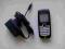 Sprawna Nokia 2610 Bez Sim-locka + Ładowarka