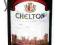 Herbata CHELTON English Royal Tea 120g na prezent