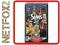 Sims 2 [PSP] NOWA - SKLEP - SUPER PROMOCJA!!!