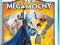 Megamocny 3D (Blu-Ray) KURIER 0zł