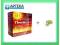 OLIMP THERM LINE FORTE 60 + fitomagra drenaPlus