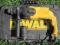 Młotowiertarka z Kuciem DEWALT D25104 SDS Plus