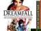 Dreamfall PL (PC) Najdłuższa Podróż NOWA, FOLIA !