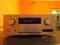 Amplituner Marantz SR 7500