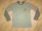 bluzeczka rozm. 146
