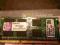 4GB Kingston M51264J90S do laptopa