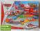 Zestaw z Disney CARS Auta,Zabawka dla Chłopca,odSA