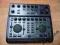 MIKSER BEHRINGER BCD2000  !!!!!!!!!!!!!!