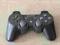Sony Sixaxis DualShock 3 oryginalny