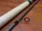 Spinning FIUME ARSENAL 240 cm, 10 - 30 g OKAZJA !