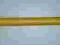 WALTERSCHEID WWE2480 PRASA WELGER,CLAAS,JOHN DEERE WALTERSCHEID WWE2480 PRASA WELGER,CLAAS,JOHN DEERE
