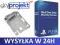 SONY HDD CADDY KIESZEŃ DO PlayStation 3 SLIM /NOWA